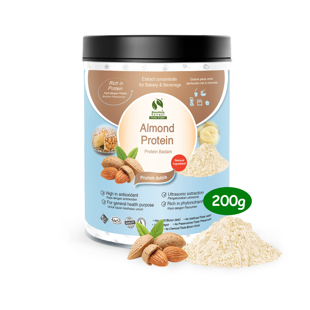 superfood-almond-protein-powder-7oz-bio-nutricia